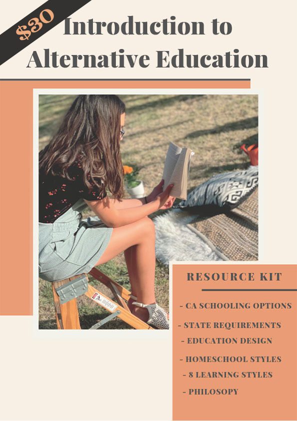 Intro-to-Alt-Education-Resource-Kit-updated-with-price